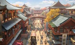 《山河诗长安》刷屏春晚