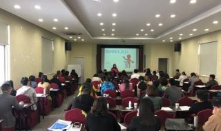 iso9000每年的年审费用