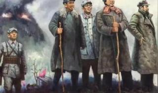 建党100周年绘画一等奖
