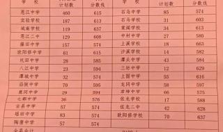 江西车祸最新消息2022