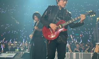 五月天巡演2023时间表
