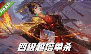为什么要用四级恶心大学生