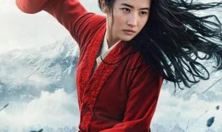 最新上映电影免费观看