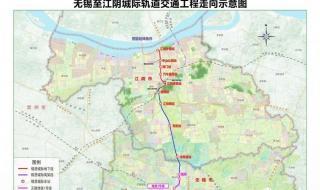 几号开始中考 无锡中考时间2024年时间表