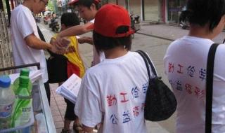 为什么饮料瓶一般都不装满
