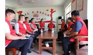 2024端午节高速免费吗 2024端午节高速免费吗