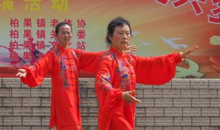 五一放假能跨省出行吗