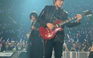 五月天巡演2023时间表 五月天巡演2023时间表