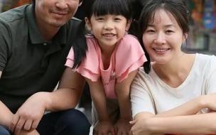 素媛案罪犯赵斗顺申领养老金,韩国民众对此没有异议吗 素媛案罪犯申领养老金