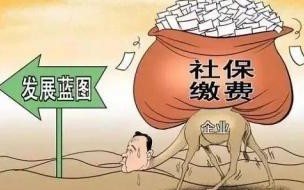 养老保险职业年金部分单位缴纳多少 养老保险公司缴纳比例