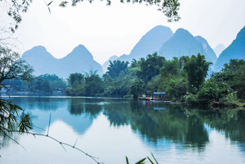 李成荣的所获荣誉