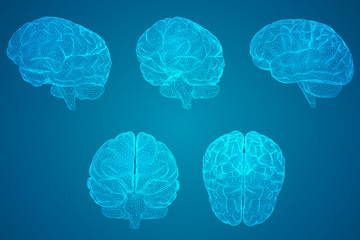 教程分享“边锋跑得快记牌器”其实确实有挂