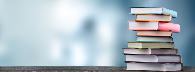 惊世骇俗唐楷《王居士砖塔铭》精拓本
