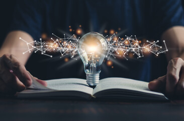 非法吸收公众存款罪有哪些司法解释
