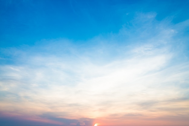 《山海经》中黄帝的简介
